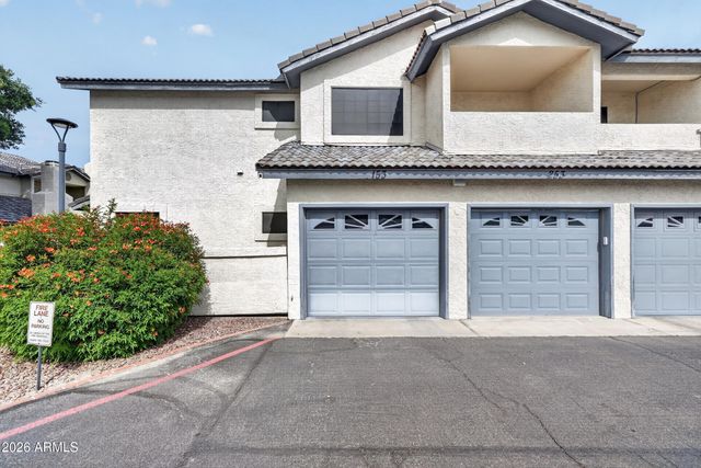 1222 W BASELINE Road 153, Tempe, AZ 85283