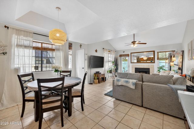 1222 W BASELINE Road 153, Tempe, AZ 85283