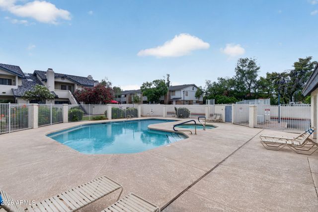1222 W BASELINE Road 153, Tempe, AZ 85283