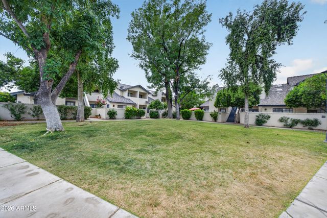 1222 W BASELINE Road 153, Tempe, AZ 85283
