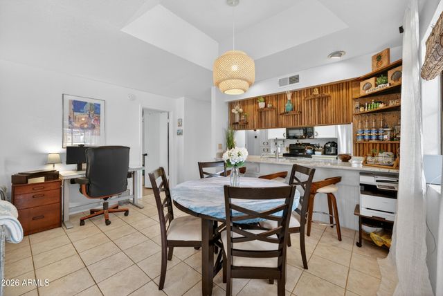 1222 W BASELINE Road 153, Tempe, AZ 85283