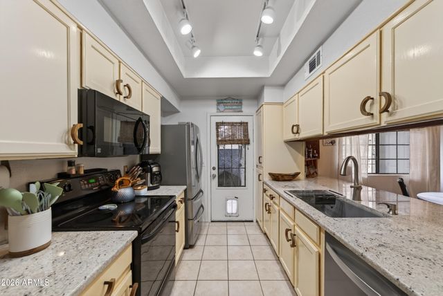 1222 W BASELINE Road 153, Tempe, AZ 85283