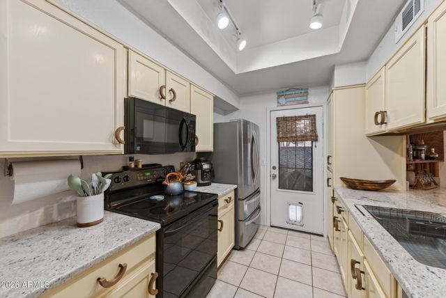 1222 W BASELINE Road 153, Tempe, AZ 85283