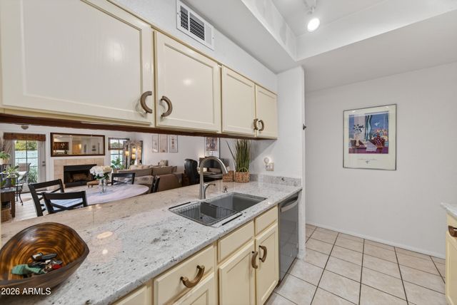 1222 W BASELINE Road 153, Tempe, AZ 85283