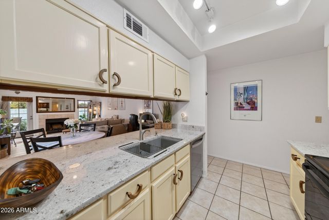 1222 W BASELINE Road 153, Tempe, AZ 85283