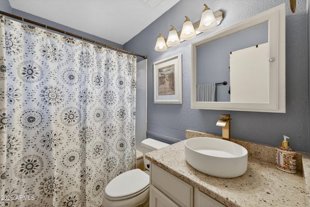 1222 W BASELINE Road 153, Tempe, AZ 85283