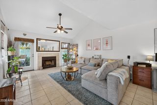 1222 W BASELINE Road 153, Tempe, AZ 85283