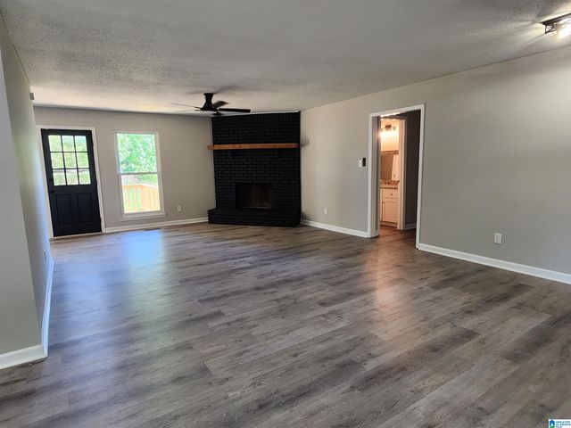 20595 FAYNELL CIRCLE, Woodstock, AL 35188