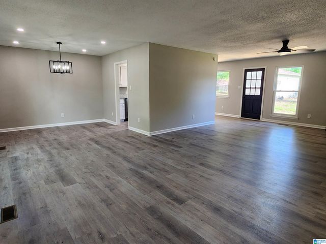 20595 FAYNELL CIRCLE, Woodstock, AL 35188