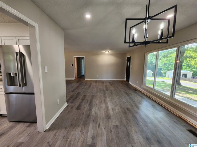 20595 FAYNELL CIRCLE, Woodstock, AL 35188