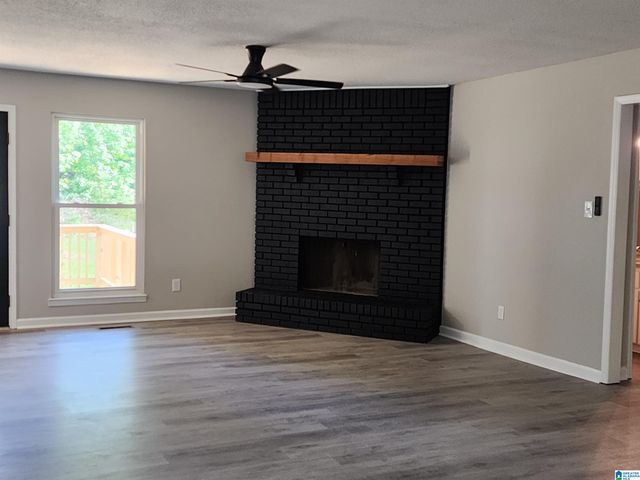 20595 FAYNELL CIRCLE, Woodstock, AL 35188