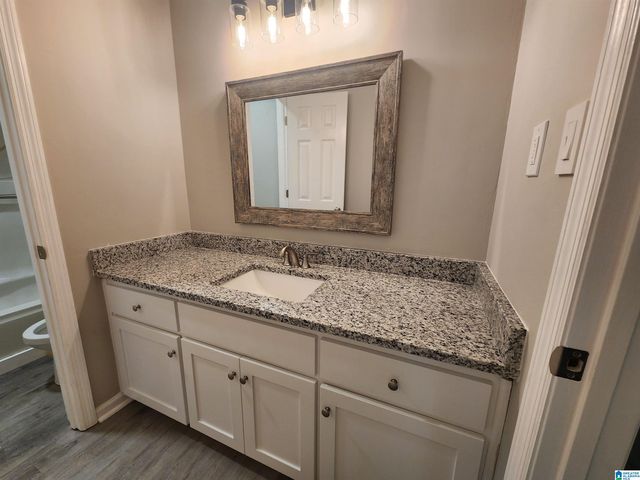 20595 FAYNELL CIRCLE, Woodstock, AL 35188