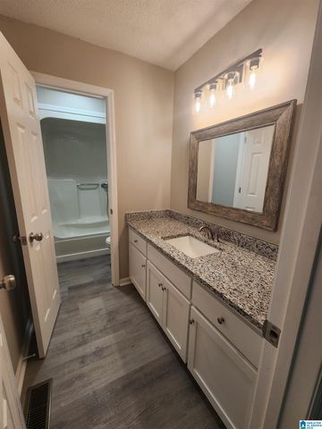 20595 FAYNELL CIRCLE, Woodstock, AL 35188