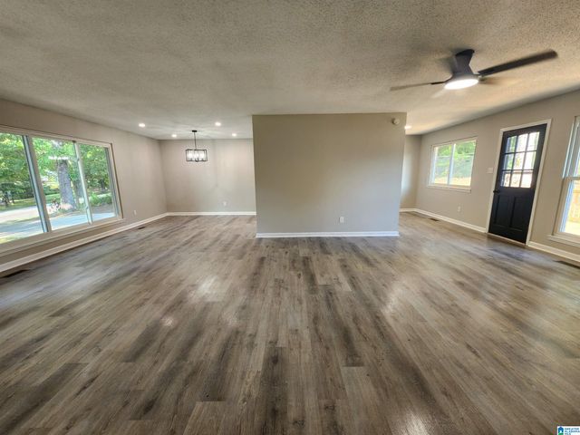 20595 FAYNELL CIRCLE, Woodstock, AL 35188