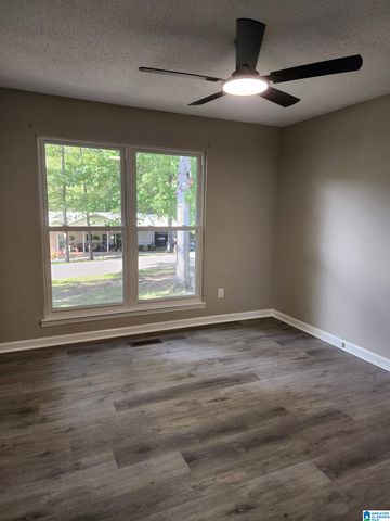 20595 FAYNELL CIRCLE, Woodstock, AL 35188