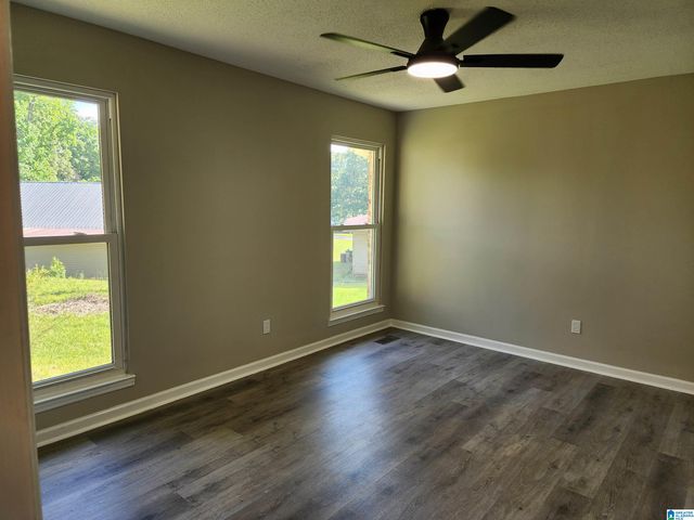 20595 FAYNELL CIRCLE, Woodstock, AL 35188