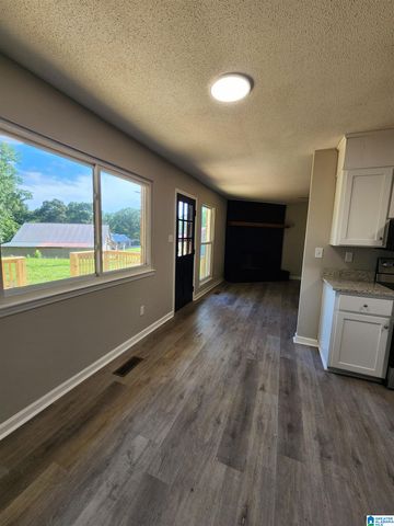 20595 FAYNELL CIRCLE, Woodstock, AL 35188