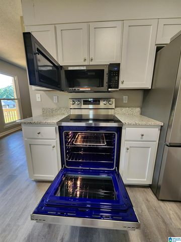 20595 FAYNELL CIRCLE, Woodstock, AL 35188