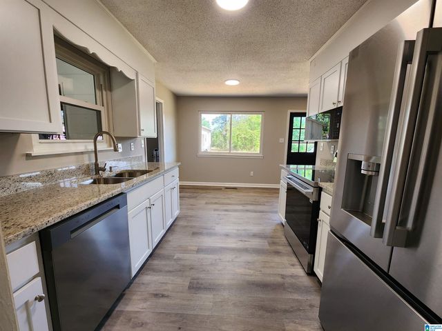 20595 FAYNELL CIRCLE, Woodstock, AL 35188