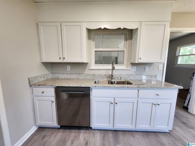 20595 FAYNELL CIRCLE, Woodstock, AL 35188
