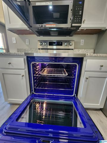 20595 FAYNELL CIRCLE, Woodstock, AL 35188