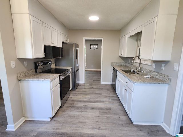 20595 FAYNELL CIRCLE, Woodstock, AL 35188