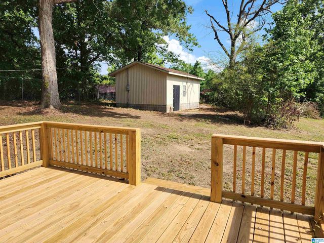 20595 FAYNELL CIRCLE, Woodstock, AL 35188