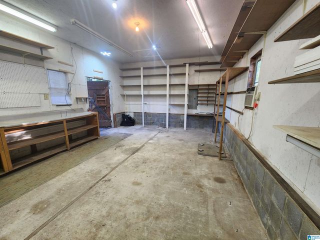 20595 FAYNELL CIRCLE, Woodstock, AL 35188