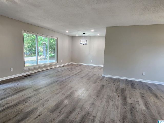 20595 FAYNELL CIRCLE, Woodstock, AL 35188