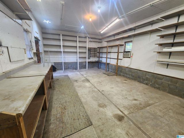 20595 FAYNELL CIRCLE, Woodstock, AL 35188
