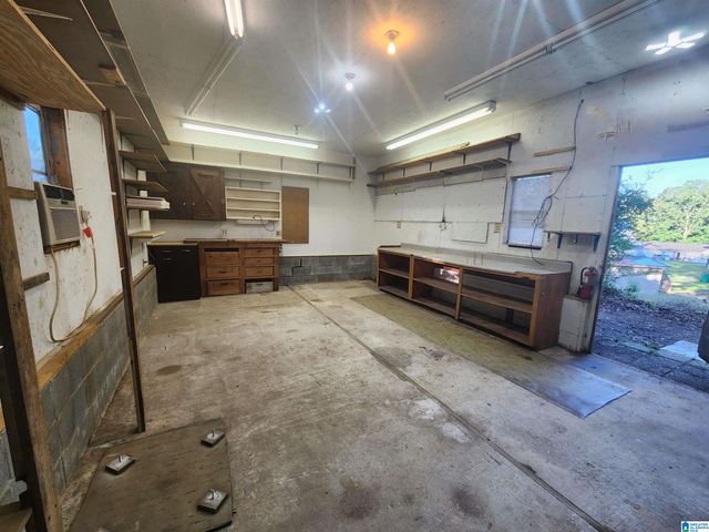 20595 FAYNELL CIRCLE, Woodstock, AL 35188
