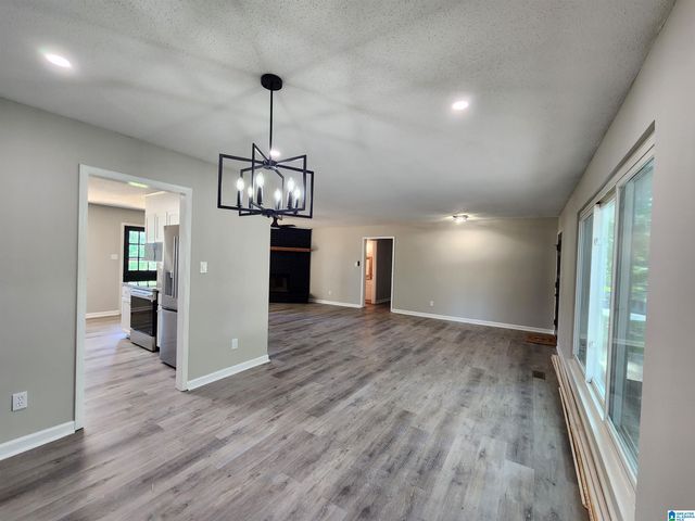 20595 FAYNELL CIRCLE, Woodstock, AL 35188