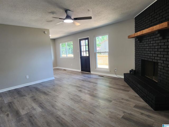 20595 FAYNELL CIRCLE, Woodstock, AL 35188