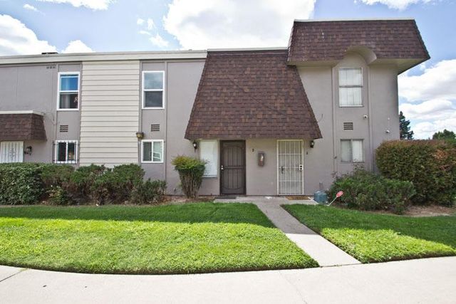 5606 Hillsdale Blvd #B, Sacramento, CA 95842