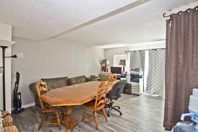 5606 Hillsdale Blvd #B, Sacramento, CA 95842