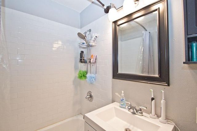 5606 Hillsdale Blvd #B, Sacramento, CA 95842