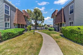 5606 Hillsdale Blvd #B, Sacramento, CA 95842
