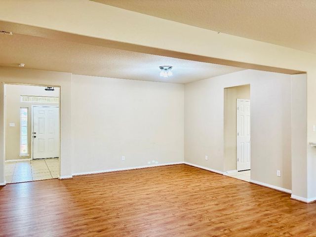 9947 Valance Way, Conroe, TX 77385