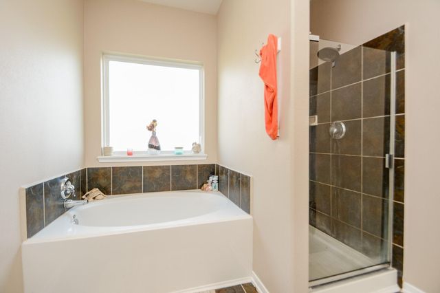 9947 Valance Way, Conroe, TX 77385
