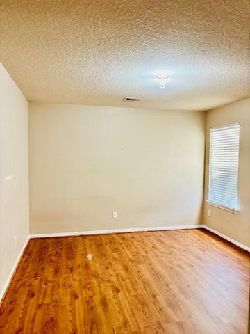 9947 Valance Way, Conroe, TX 77385