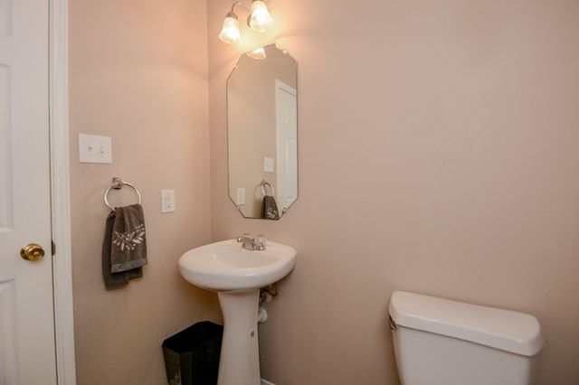 9947 Valance Way, Conroe, TX 77385