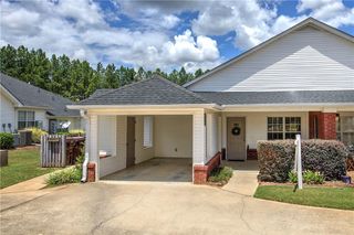 150 Old Mill Road 308, Cartersville, GA 30120