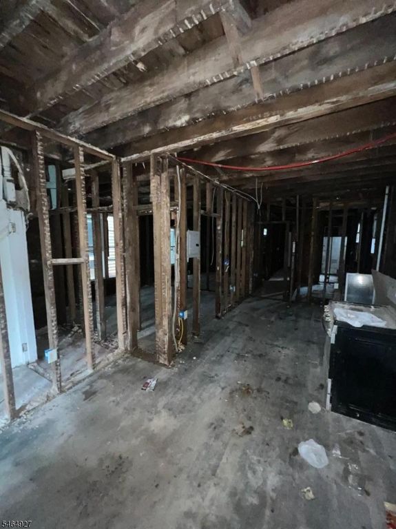 15 Southard St, Paterson City, NJ 07501 — photo 2
