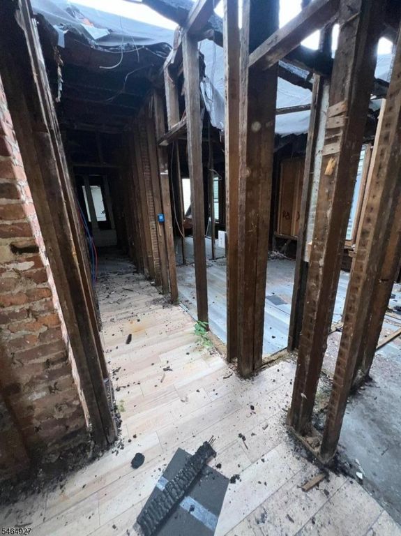 15 Southard St, Paterson City, NJ 07501 — photo 5