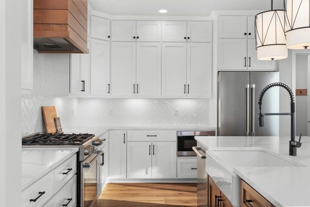 509 Fox Den Drive, Waunakee, WI 53597