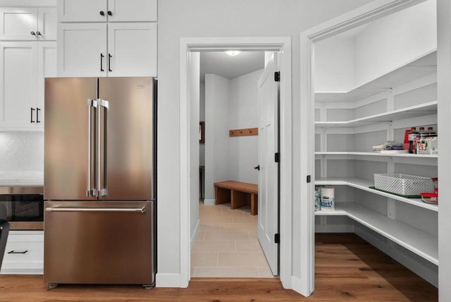 509 Fox Den Drive, Waunakee, WI 53597