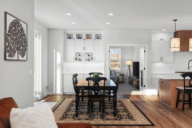 509 Fox Den Drive, Waunakee, WI 53597