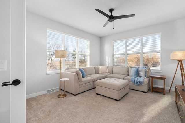 509 Fox Den Drive, Waunakee, WI 53597