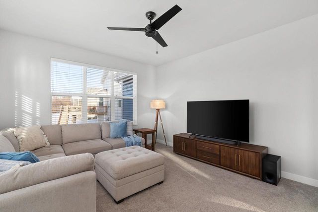 509 Fox Den Drive, Waunakee, WI 53597