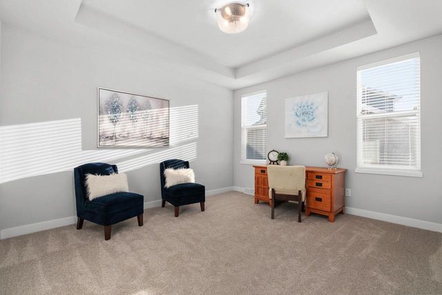 509 Fox Den Drive, Waunakee, WI 53597